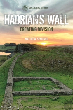 Bertrand.pt - Hadrian'S Wall