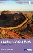 Hadrian'S Wall Path