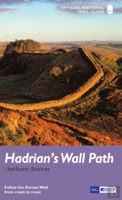 Bertrand.pt - Hadrian'S Wall Path