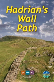 Hadrian'S Wall Path
