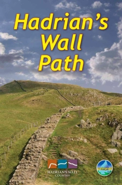 Bertrand.pt - Hadrian'S Wall Path