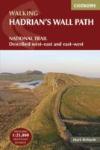 Hadrian'S Wall Path
