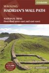 Hadrian'S Wall Path