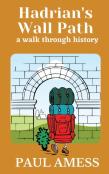 Hadrian'S Wall Path