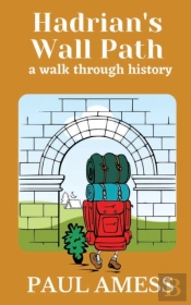 Hadrian'S Wall Path
