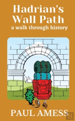 Bertrand.pt - Hadrian'S Wall Path