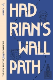 Hadrian'S Wall Path