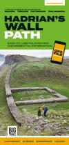 Hadrian'S Wall Path