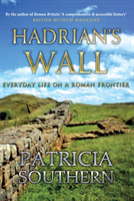 Hadrian'S Wall