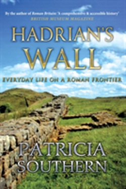 Bertrand.pt - Hadrian'S Wall