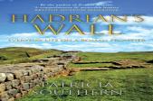 Hadrian'S Wall