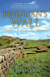 Hadrian'S Wall