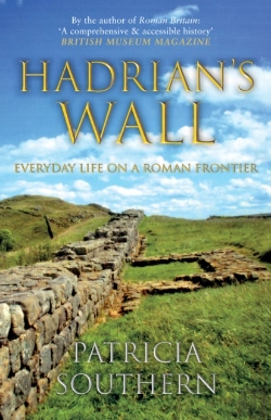 Bertrand.pt - Hadrian'S Wall