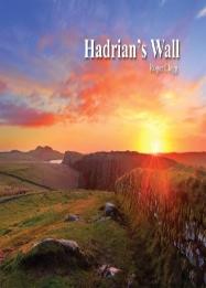 Hadrian'S Wall