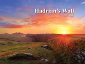Hadrian'S Wall
