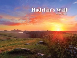 Bertrand.pt - Hadrian'S Wall