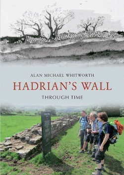 Bertrand.pt - Hadrian'S Wall Through Time
