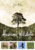 Hadrian'S Wildlife