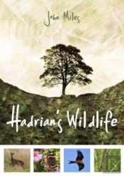 Hadrian'S Wildlife