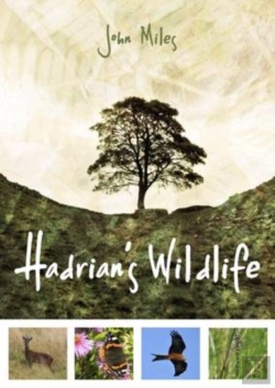 Bertrand.pt - Hadrian'S Wildlife