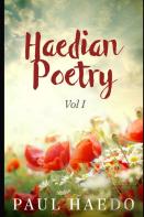 Haedian Poetry