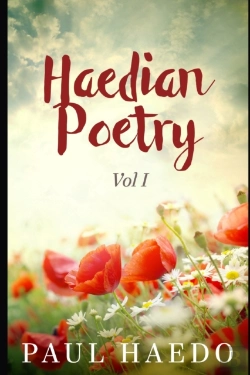 Bertrand.pt - Haedian Poetry