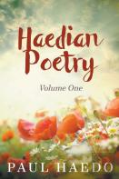 Haedian Poetry