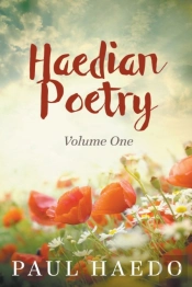 Haedian Poetry