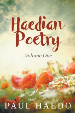 Bertrand.pt - Haedian Poetry