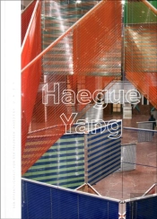 Haegue Yang