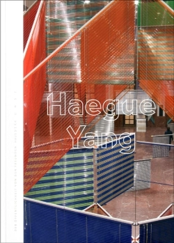 Bertrand.pt - Haegue Yang