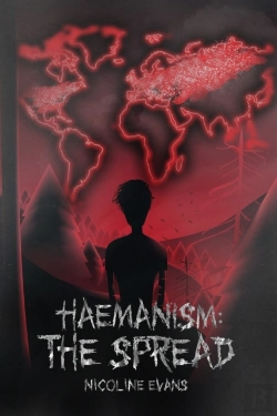Bertrand.pt - Haemanism: The Spread
