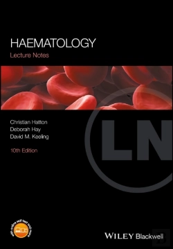 Bertrand.pt - Haematology