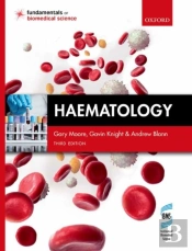 Haematology