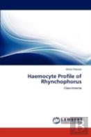 Haemocyte Profile Of Rhynchophorus