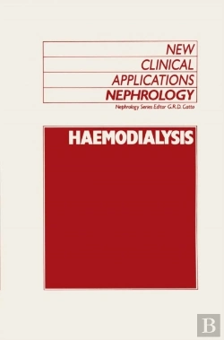 Bertrand.pt - Haemodialysis
