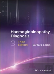 Haemoglobinopathy Diagnosis