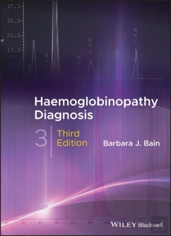 Bertrand.pt - Haemoglobinopathy Diagnosis