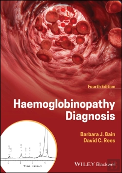 Bertrand.pt - Haemoglobinopathy Diagnosis