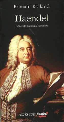 Bertrand.pt - Haendel