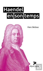 Haendel En Son Temps