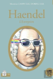Haendel L'Europeen