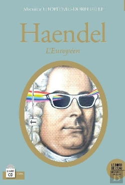 Bertrand.pt - Haendel L'Europeen