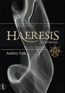 Bertrand.pt - Haeresis : Les Racines