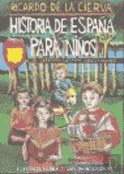 Ha.España Para Niños Fenix