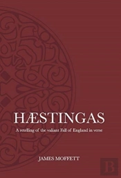 Haestingas