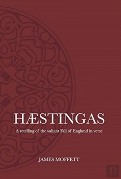 Bertrand.pt - Haestingas
