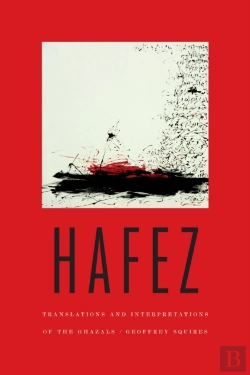 Bertrand.pt - Hafez
