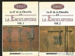 Bertrand.pt - Ha.Filosofia Enciclopedia I