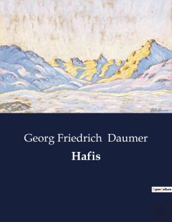 Bertrand.pt - Hafis